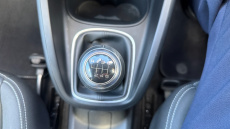 Audi A1 1.4 TFSI Sport Nav 3dr Petrol Hatchback